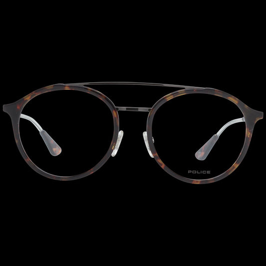 POLICE MOD. VPL688 520786 SUNGLASSES & EYEWEAR