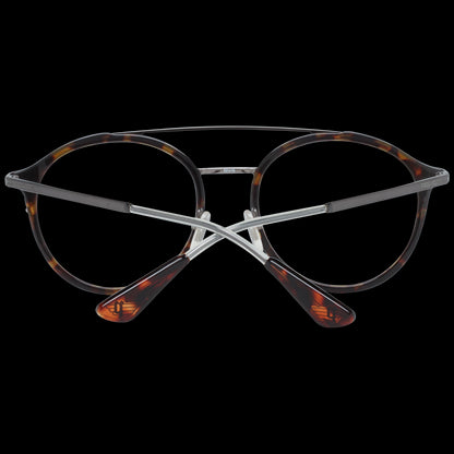 POLICE MOD. VPL688 520786 POLICE EYEWEAR