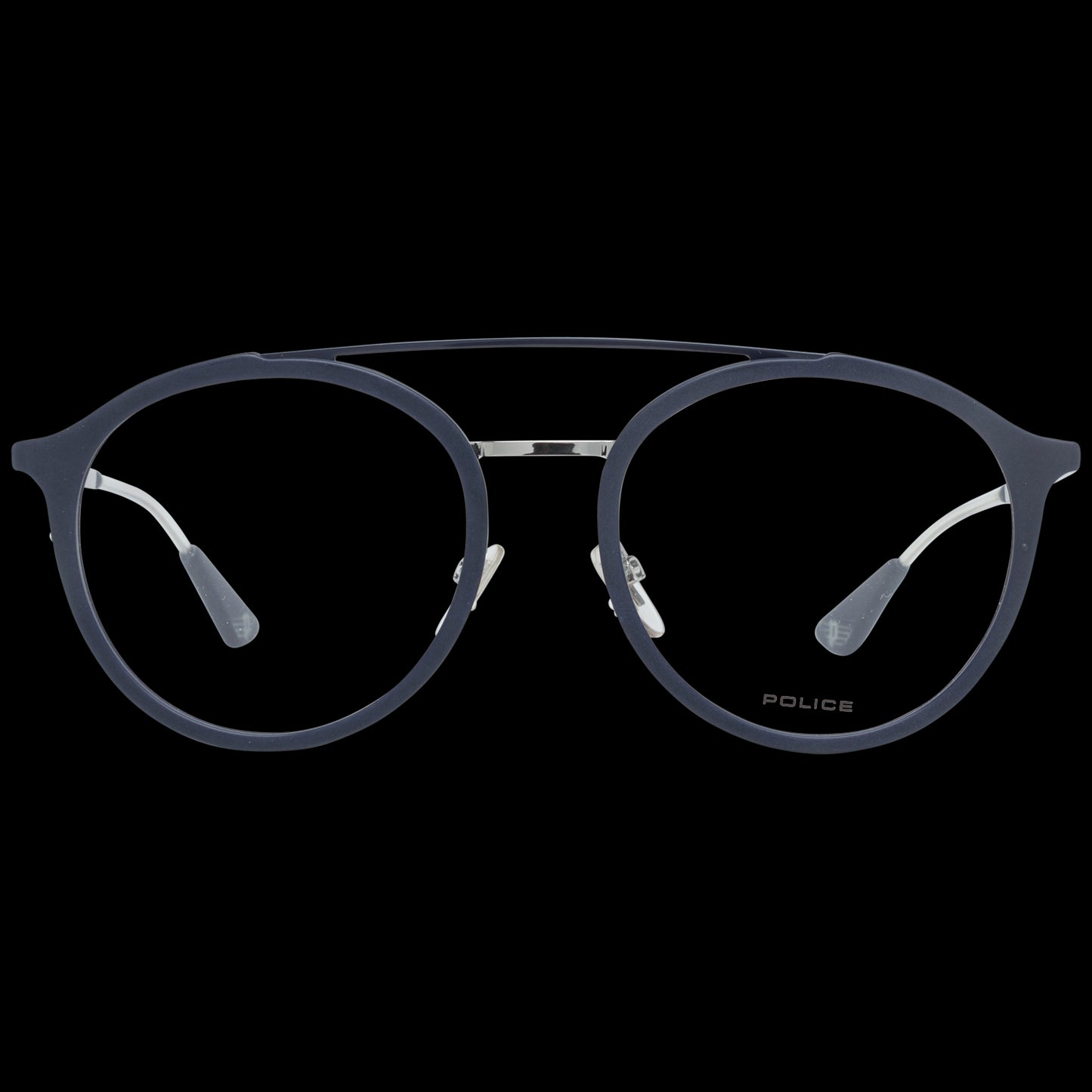 POLICE MOD. VPL688 520C03 POLICE EYEWEAR