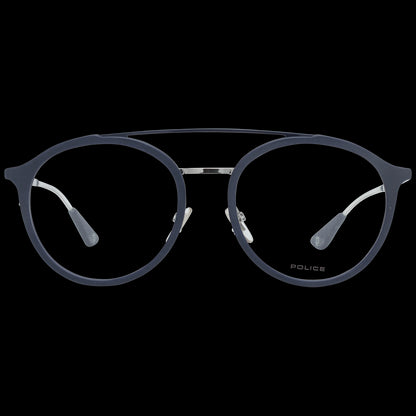 POLICE MOD. VPL688 520C03 POLICE EYEWEAR