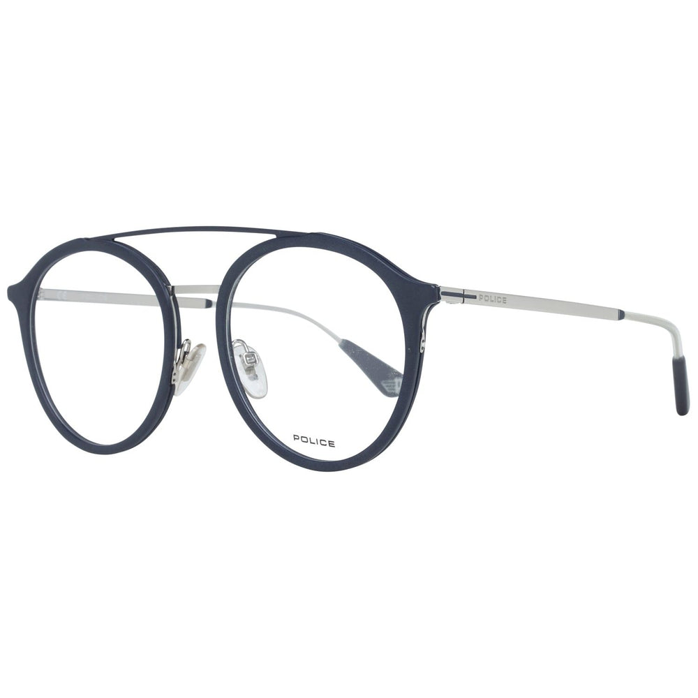 POLICE MOD. VPL688 520C03 SUNGLASSES & EYEWEAR