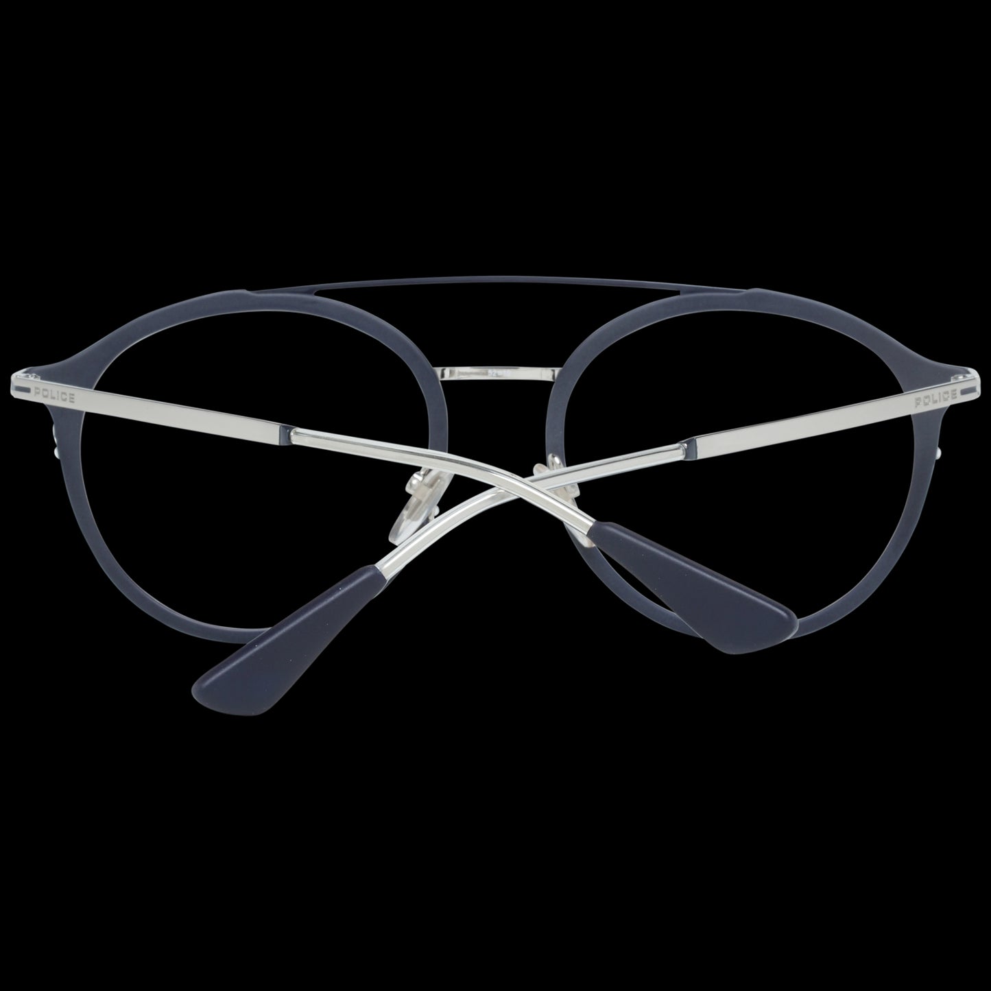 POLICE MOD. VPL688 520C03 POLICE EYEWEAR
