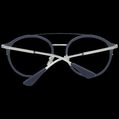 POLICE MOD. VPL688 520C03 POLICE EYEWEAR