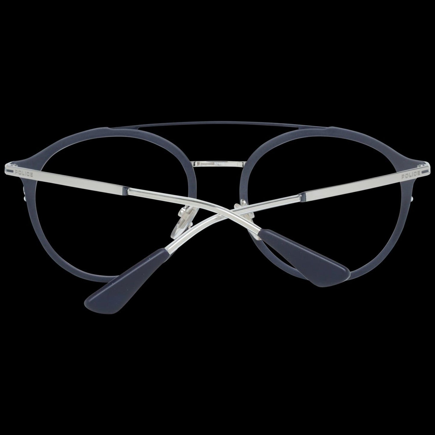 POLICE MOD. VPL688 520C03 SUNGLASSES & EYEWEAR