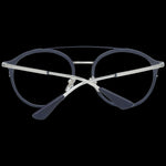 POLICE MOD. VPL688 520C03 SUNGLASSES & EYEWEAR