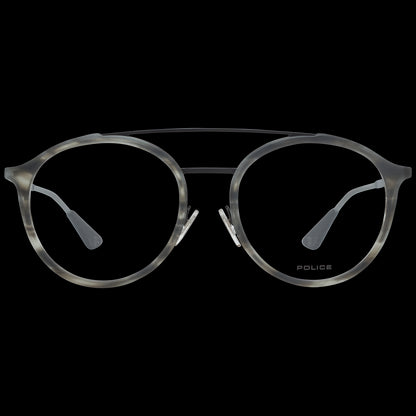 POLICE MOD. VPL688 524ATM POLICE EYEWEAR