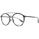POLICE MOD. VPL688 524ATM SUNGLASSES & EYEWEAR