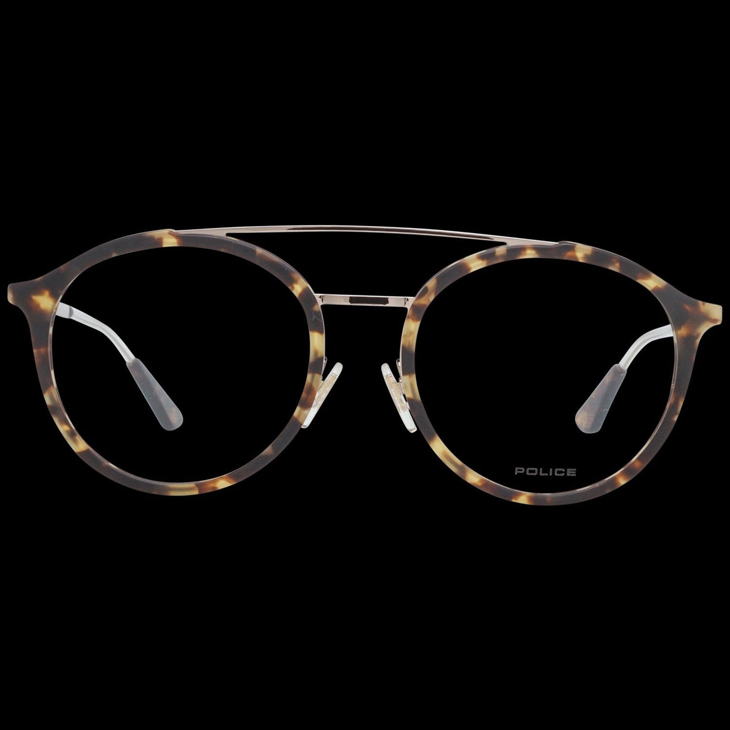 POLICE MOD. VPL688 52741M SUNGLASSES & EYEWEAR