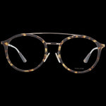 POLICE MOD. VPL688 52741M SUNGLASSES & EYEWEAR
