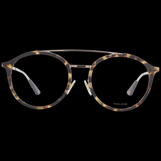 POLICE MOD. VPL688 52741M SUNGLASSES & EYEWEAR