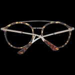 POLICE MOD. VPL688 52741M SUNGLASSES & EYEWEAR