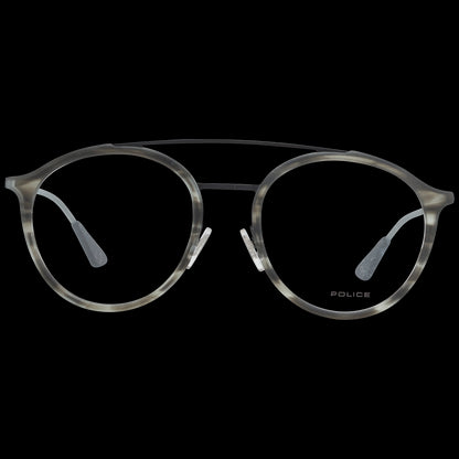 POLICE MOD. VPL688M524ATM POLICE EYEWEAR