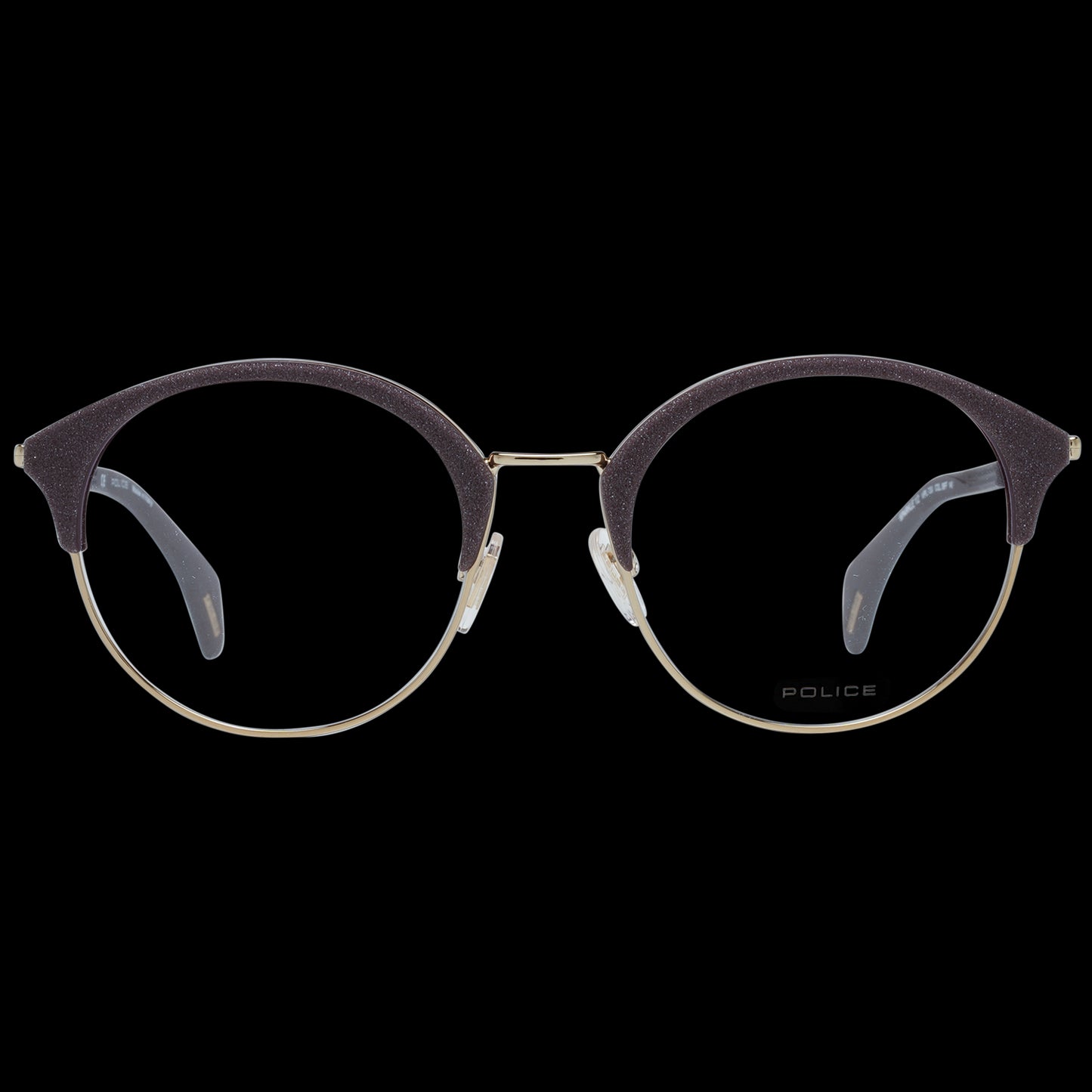 POLICE MOD. VPL730M 5008FF