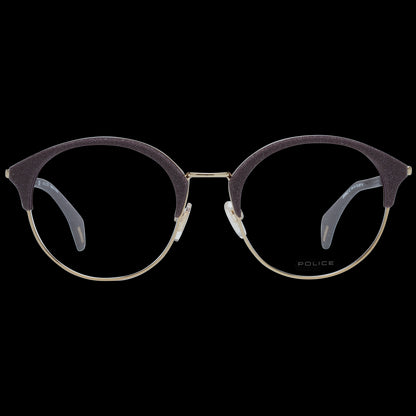 POLICE MOD. VPL730M 5008FF