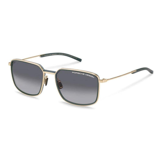 PORSCHE DESIGN MOD. P8941 SUNGLASSES & EYEWEAR