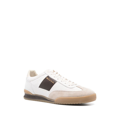 PS By Paul Smith Sneakers White Sneakers