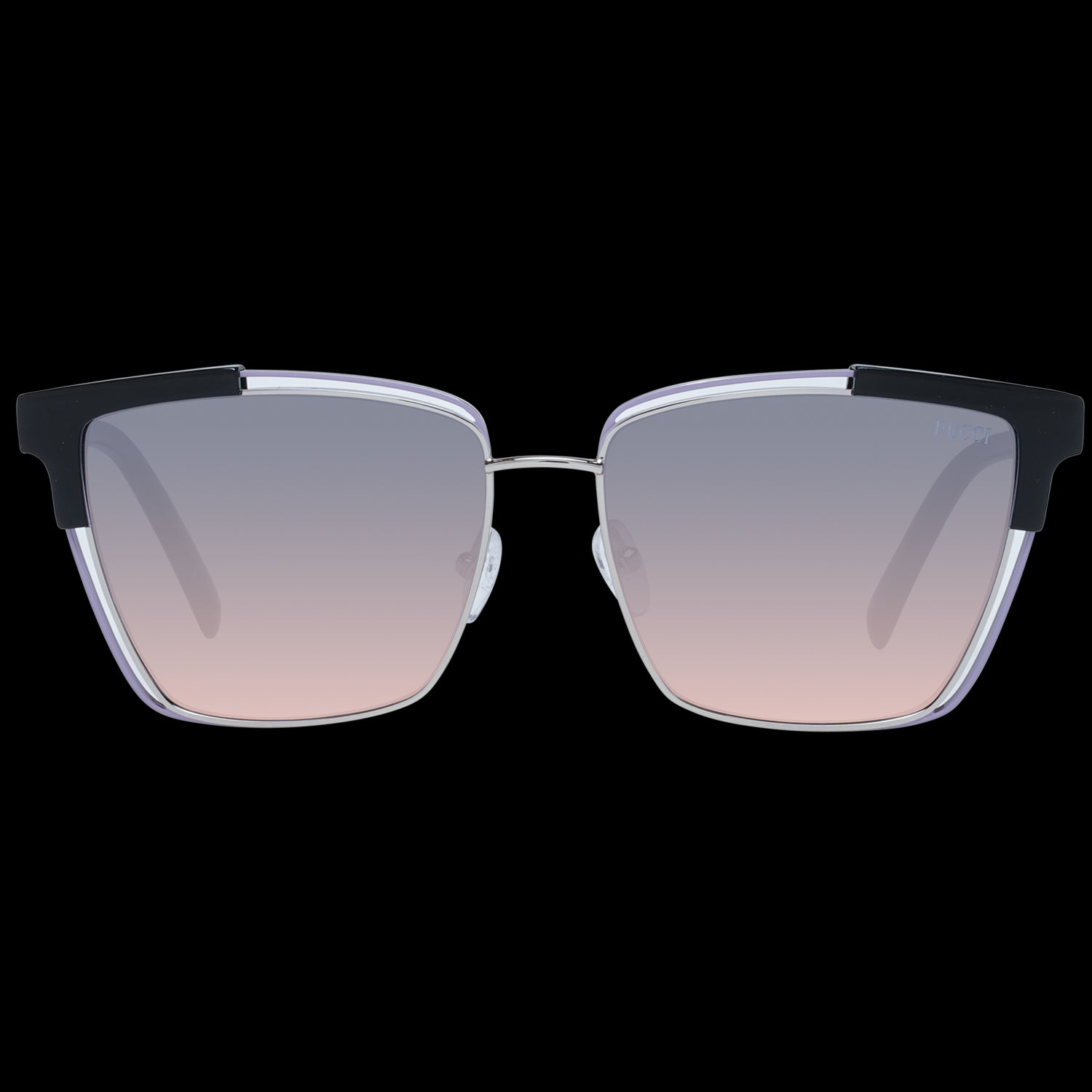 PUCCI MOD. EP0171 5705B