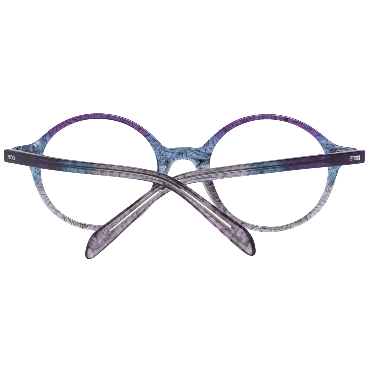 PUCCI MOD. EP5091 50077