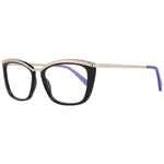 PUCCI MOD. EP5093 54005 SUNGLASSES & EYEWEAR