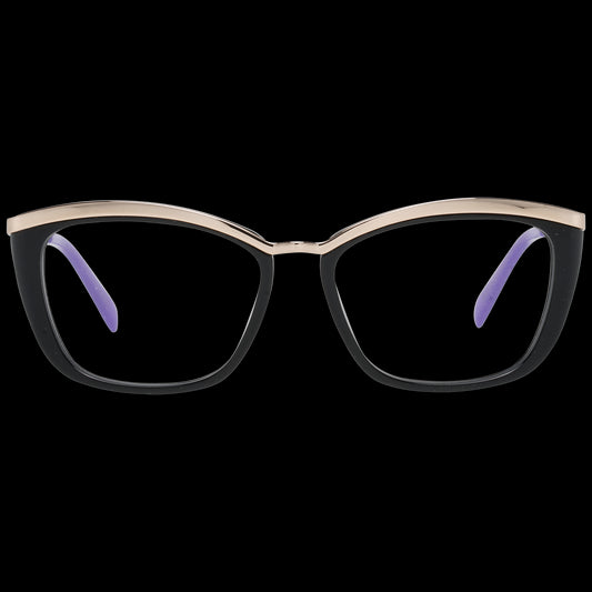 PUCCI MOD. EP5093 54005 SUNGLASSES & EYEWEAR