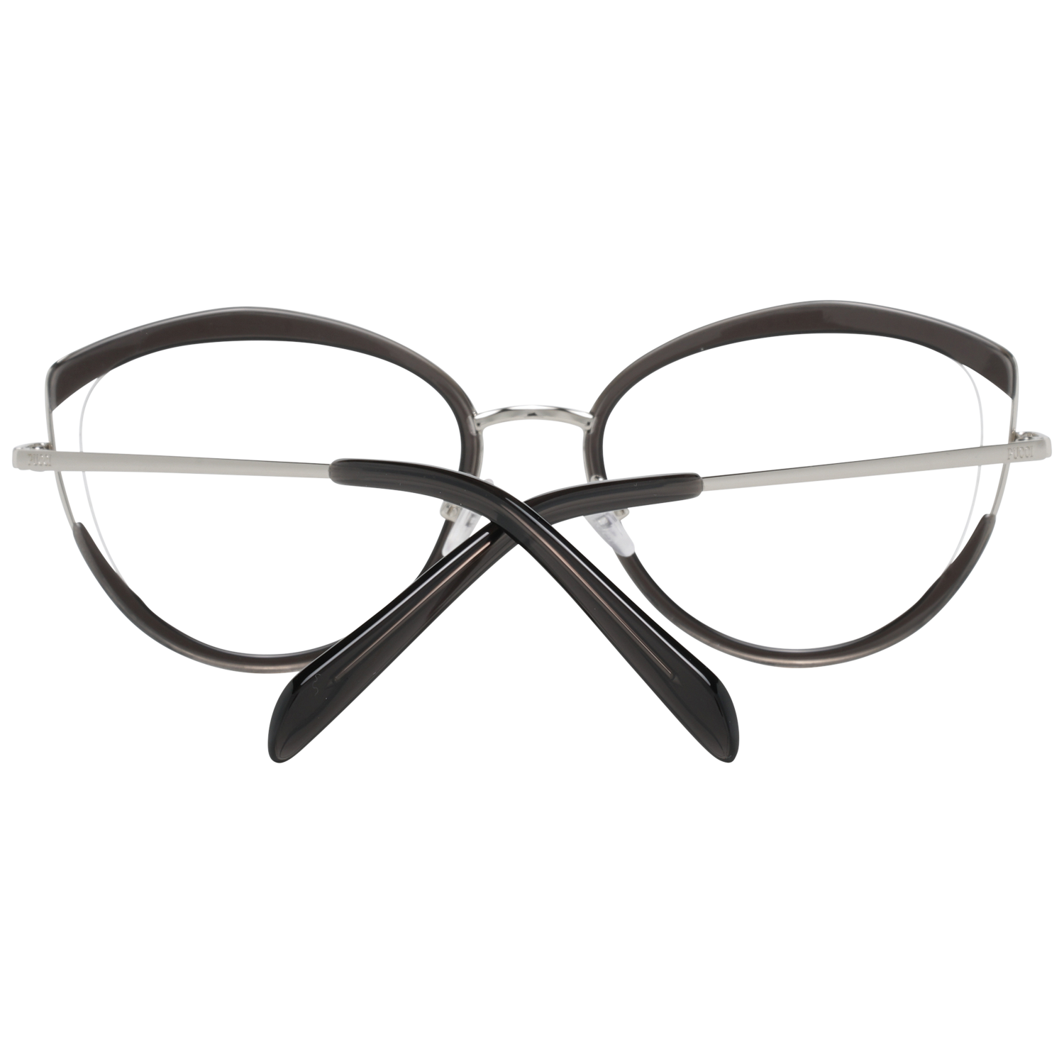 PUCCI MOD. EP5106 53005