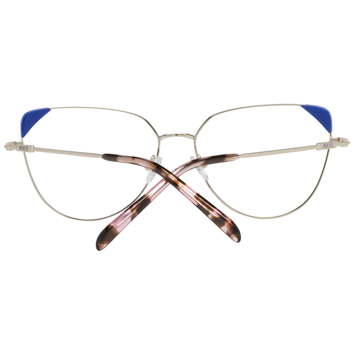 PUCCI MOD. EP5112 57032