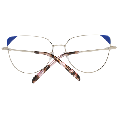 PUCCI MOD. EP5112 57032