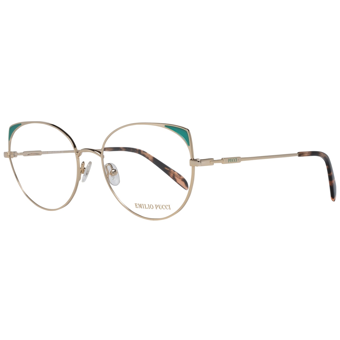 PUCCI MOD. EP5124 5428A