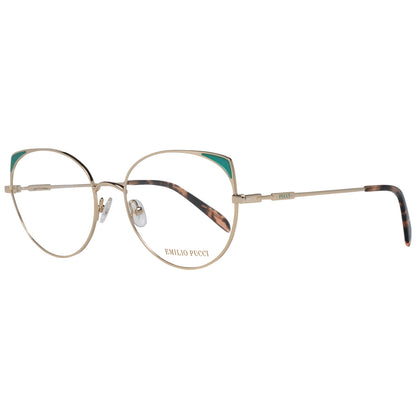 PUCCI MOD. EP5124 5428A