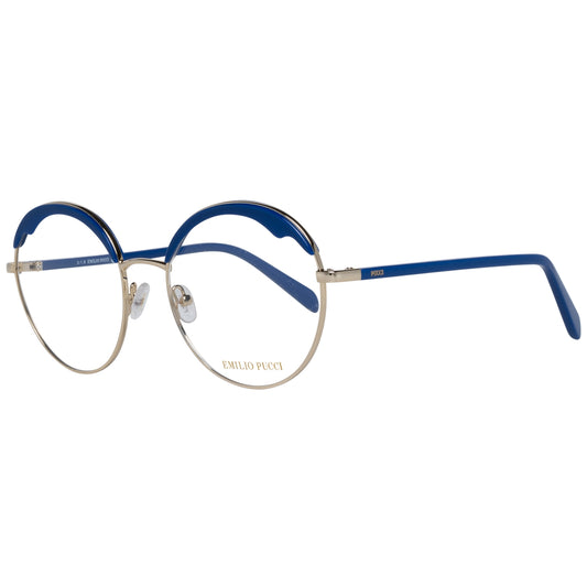 PUCCI MOD. EP5130 54032