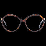 PUCCI MOD. EP5176 54052 ladies eyewear tortoiseshell round frames