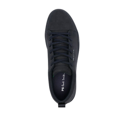Paul Smith Lee Sneakers Sneakers