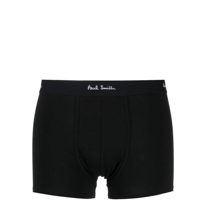 Paul Smith Underwear Black Beachwear & underwear