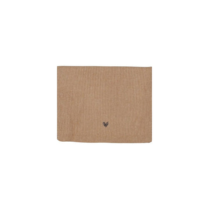 Pieces Beige Recycled Polyester Scarf 1728,71956299936,Accessories,Beige,New with tags,One Size,Pieces,Scarves - Accessories,Scarves - Scarves - Accessories,Women
