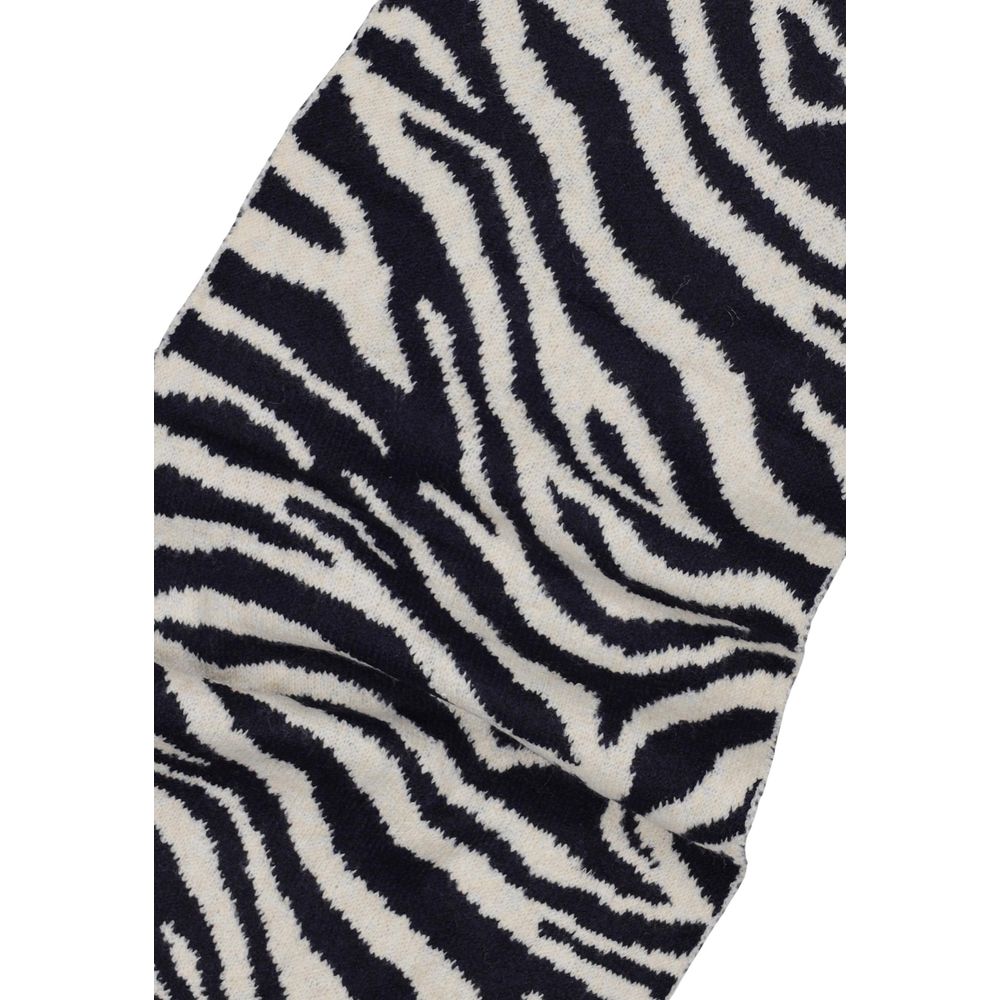 Pieces Blue Recycled Polyester Scarf 1728,71956299936,Accessories,Blue,New with tags,One Size,Pieces,Scarves - Accessories,Scarves - Scarves - Accessories,Women