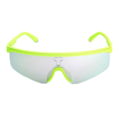 Police Bicolor Injected Sunglasses 1728,67434610848,Accessories,Bicolor,Glasses and Sunglasses - Accessories,Men,New with tags,Police,Sunglasses - Glasses and Sunglasses - Accessories