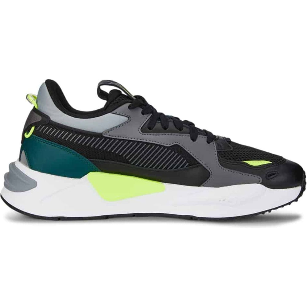 Puma Sneakers Sneakers