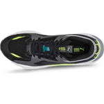 Puma Sneakers Sneakers