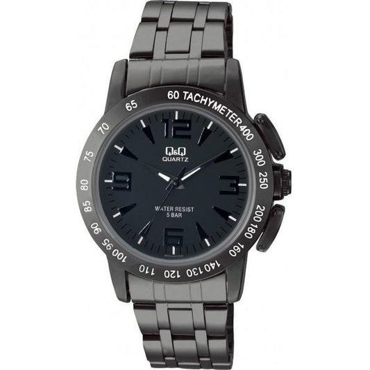 Q&Q FASHION Mod. Q602J405Y WATCHES