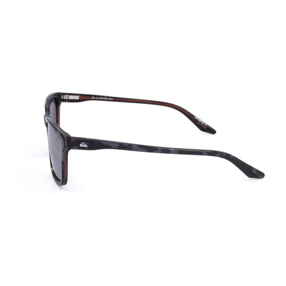QUICKSILVER SUNGLASSES Mod. QS4001 GREY SUNGLASSES & EYEWEAR