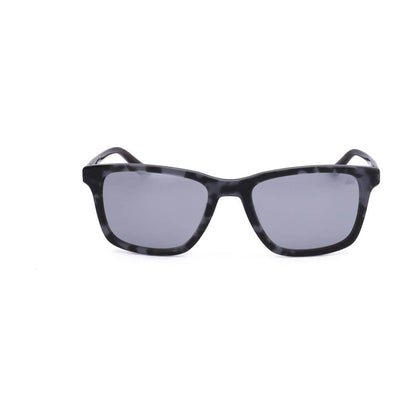 QUICKSILVER SUNGLASSES Mod. QS4001 GREY SUNGLASSES & EYEWEAR