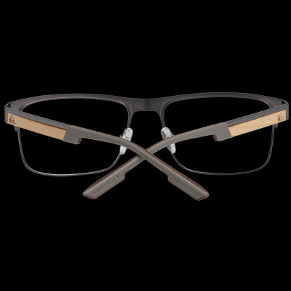 QUIKSILVER MOD. EQYEG03070 55SJA0 SUNGLASSES & EYEWEAR