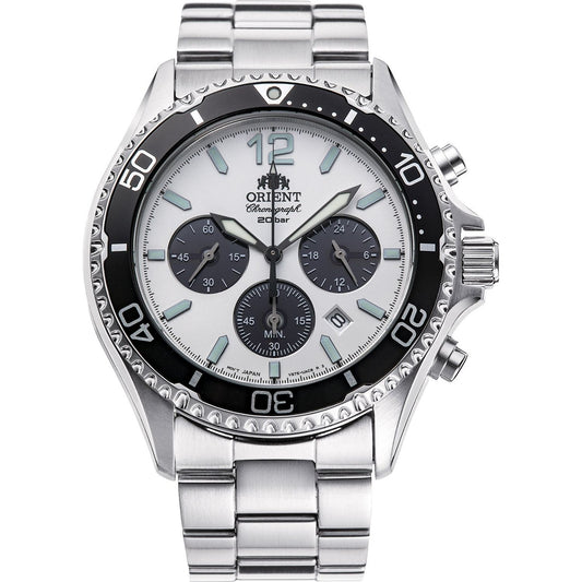 ORIENT Mod. RA-TX0203S10B RA-TX0203S10B