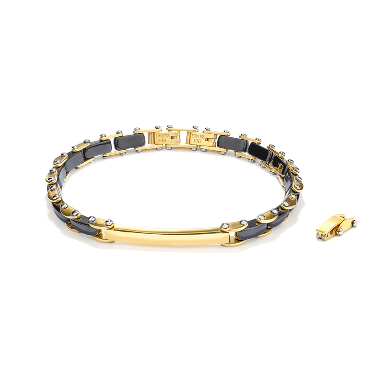 RADIANT JEWELS JEWELRY Mod. RH000004 DESIGNER FASHION JEWELLERY