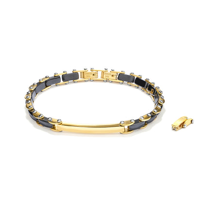 RADIANT JEWELS JEWELRY Mod. RH000004 DESIGNER FASHION JEWELLERY