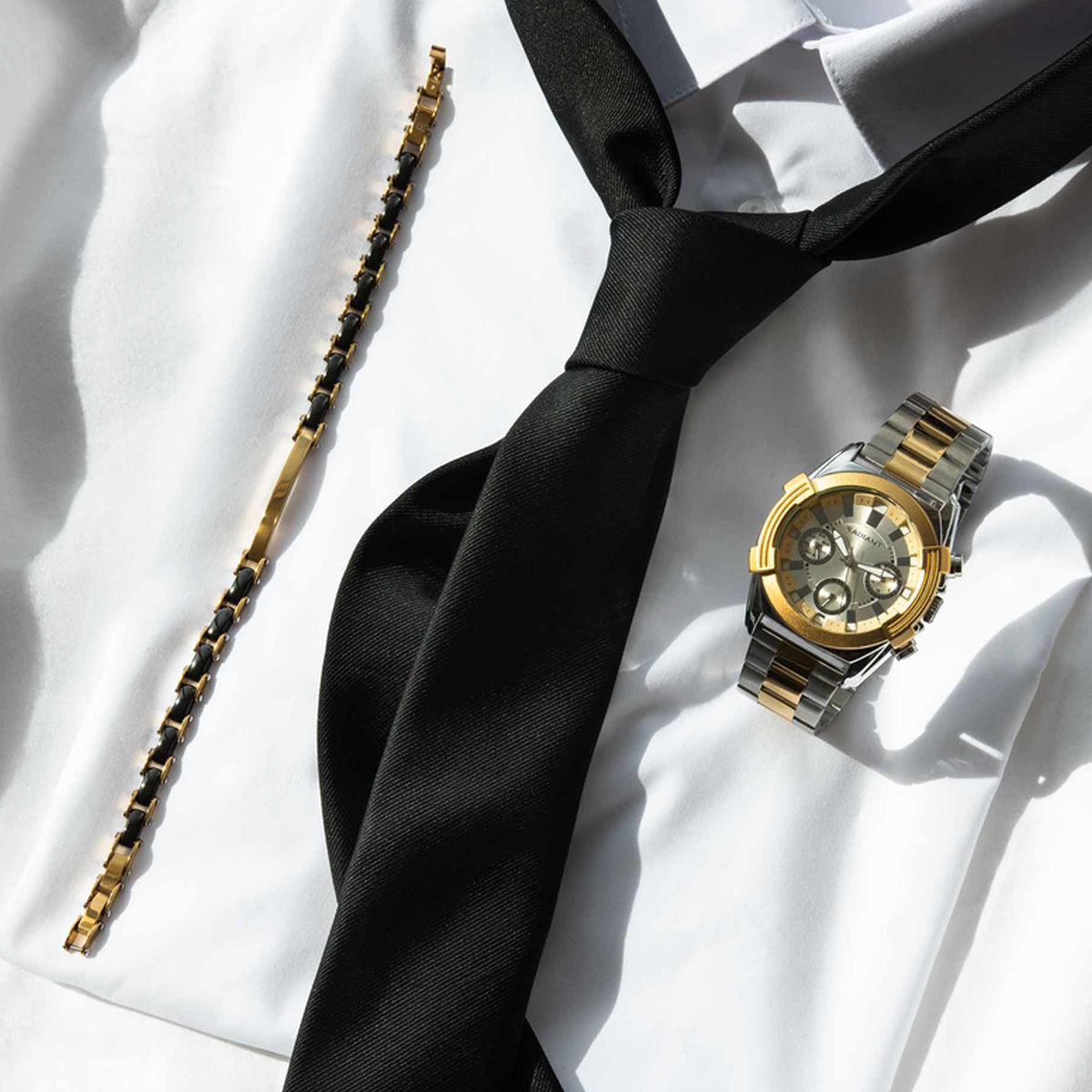 RADIANT JEWELS JEWELRY Mod. RH000004