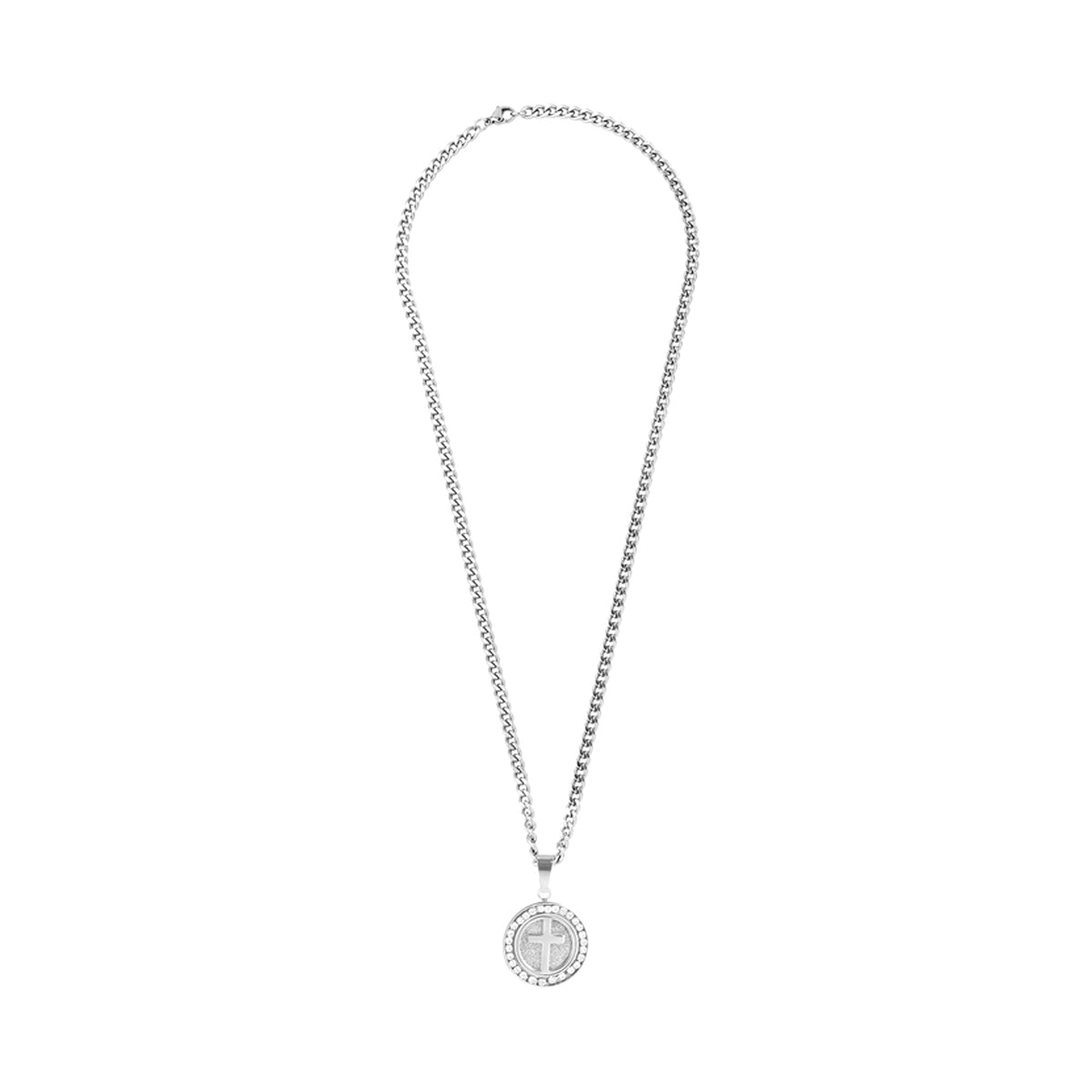 RADIANT JEWELS JEWELRY Mod. RH000101 DESIGNER FASHION JEWELLERY