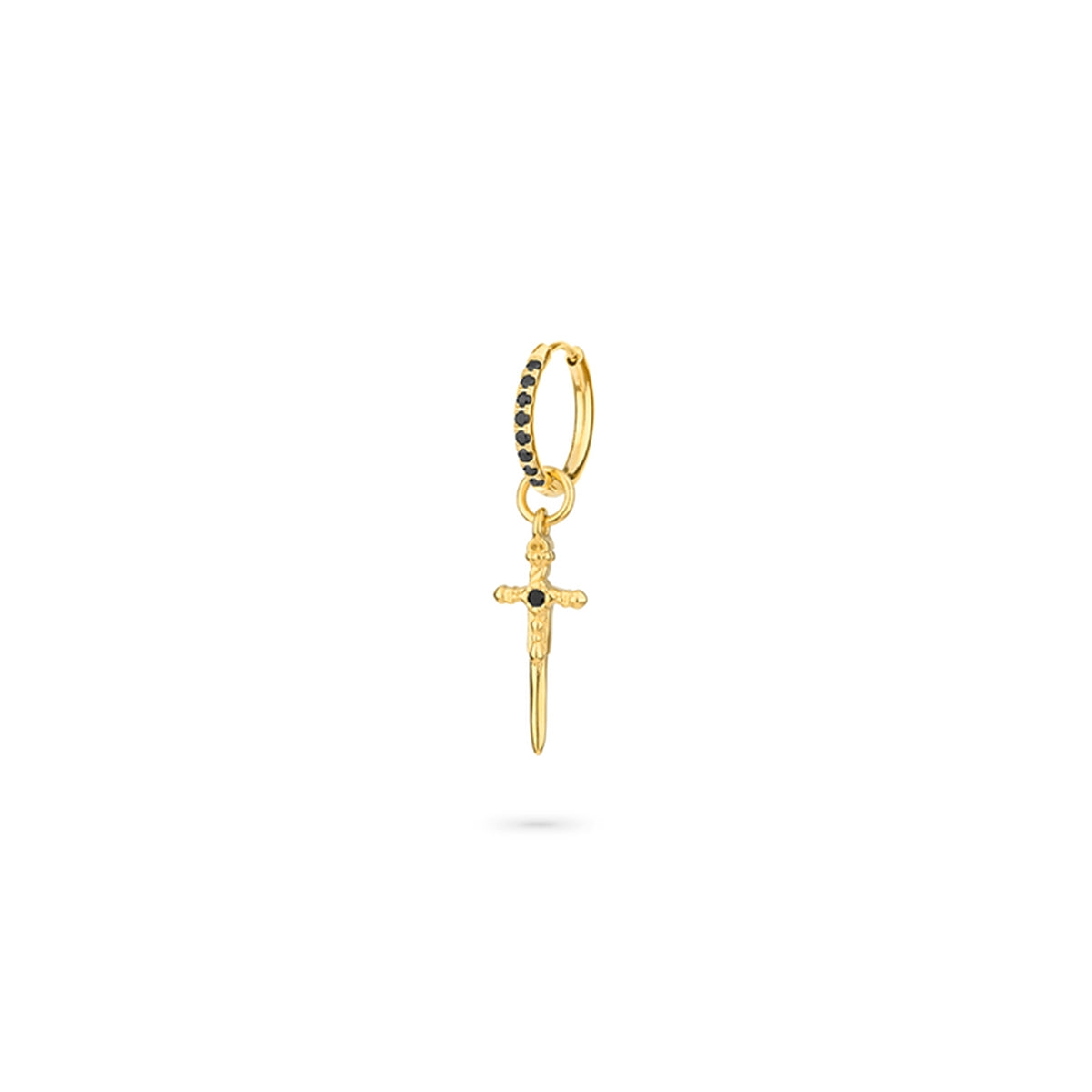 RADIANT JEWELS JEWELRY Mod. RH000191