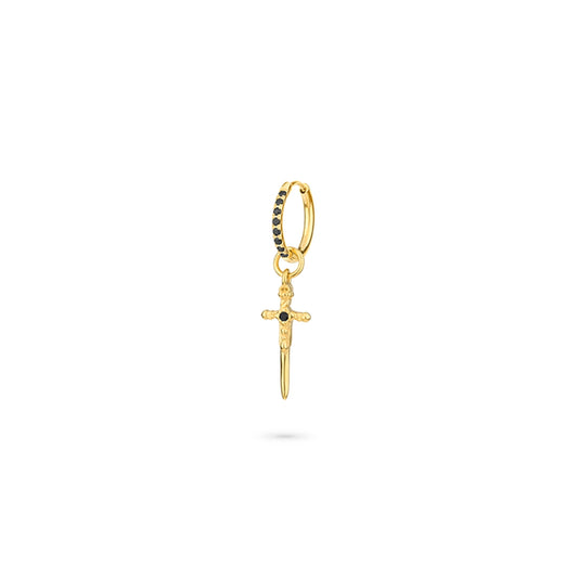 RADIANT JEWELS JEWELRY Mod. RH000191