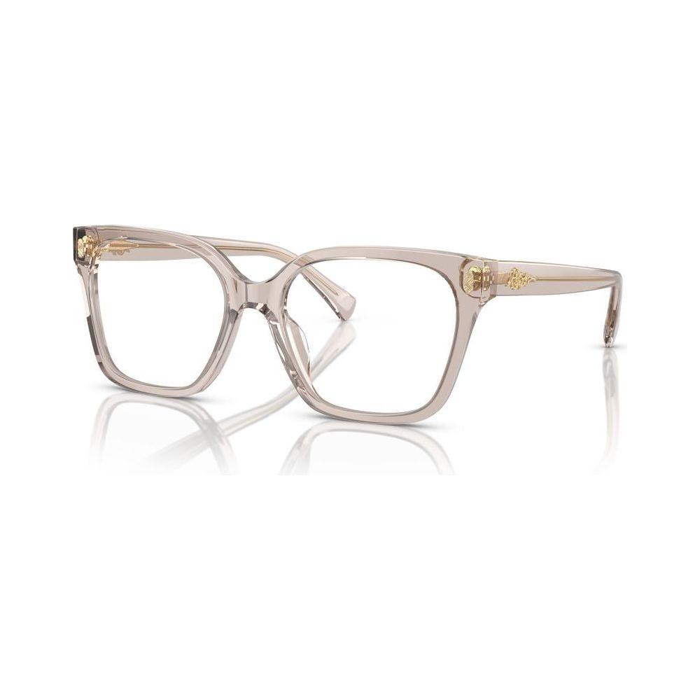 RALPH MOD. RA 7158U SUNGLASSES & EYEWEAR